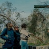 Image 14: Melbourne Tour: Walk the Yarra & Heritage Convent Experience