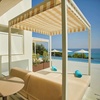 Image 9: ✈ ZANTE | Amboula - AluaSoul Zakynthos - Adults only 4*, 5 nuit - D...