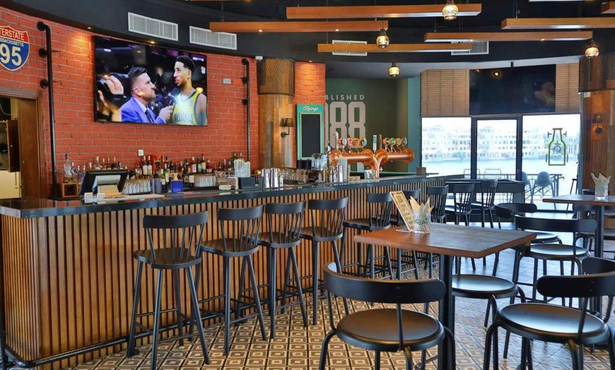 Image 8: ✈ UNITED ARAB EMIRATES | Dubai - Millennium Lakeview Hotel 4*, 2 ni...