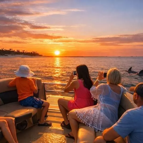 Sunshine Watersports PC - Sunshine Watersports PC | Groupon
