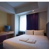 Image 11: ✈ JAPAN | Tokyo - E Hotel Higashi Shinjuku 3*, 3 nights - City centre