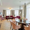 Image 50: ✈ OOSTENRIJK | Wenen - Austria Trend Parkhotel Schönbrunn 4*, 2 nac...