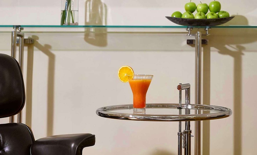 Image 27: ✈ REPUBBLICA CECA | Praga - K+K Hotel Central 4* - City break