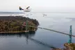 Vancouver Scenic Panorama Seaplane Tour (Cruise-Friendly) - Second Medium