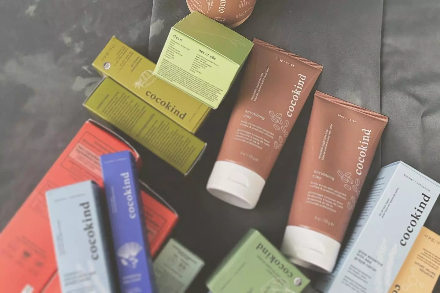 $30 For A 60 Minute Far Infrared Sauna With Himalayan Salt (Reg. $60)