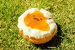 5% Cash Back at Beard Papa's Desserts & Coffee - PC - Second Medium