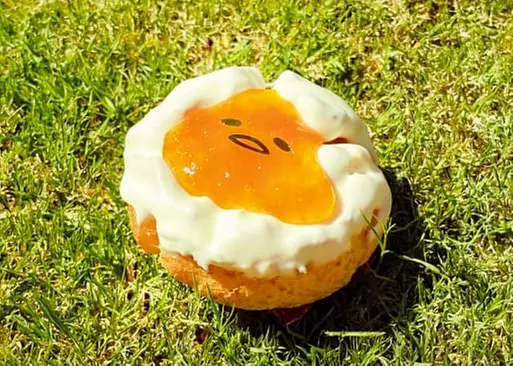 5% Cash Back at Beard Papa's Desserts & Coffe...