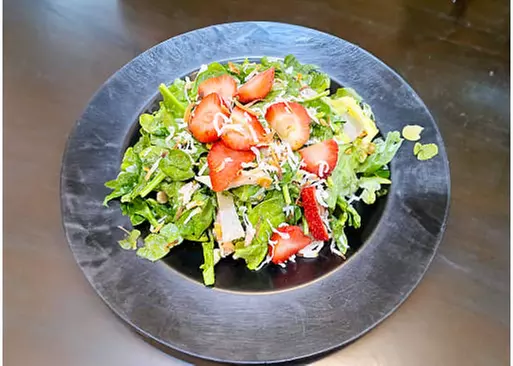 5% Cash Back at Cafe 7 Delicatessen and Pastaria