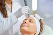 $250 For $500 Toward Microblading - Second Medium