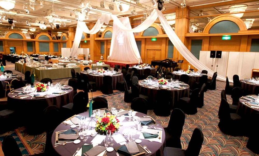 Image 304: ✈ JAPAN | Tokyo - Hotel East21 Tokyo 4*, 3 nights - City break