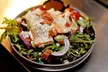 $20 For $40 Worth Of Casual Dining - Second Medium
