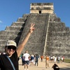 Image 4: Chichen Itza tour with Cenote and Valladolid