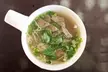 5% Cash Back at Pho Ha - Second Medium