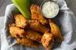 $15 For $30 Worth Of Casual Dining - Second Medium