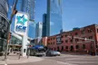 Edmonton City Highlights 3 Hour Walking Tour | Gratuity-Based - Second Medium