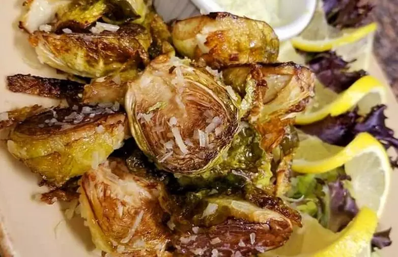 $15 For $30 Worth Of Casual Dining - Primary Image