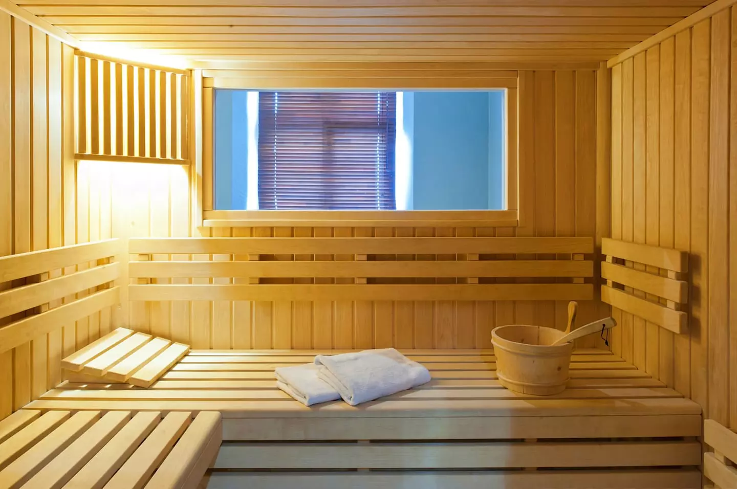 ✈ POLEN | Krakau - Hotel Unicus 4*, 2 nachten - City break