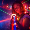 Image 2: $20 For 2 Games Of Laser Tag (Reg. $40)