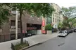 Parking at Quik Park - 235 W. 22nd St. Garage - Second Medium
