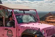 Ultimate Scenic Rim Adventure - Second Medium