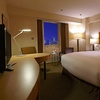 Image 3: ✈ GIAPPONE | Osaka - Sheraton Miyako Hotel Osaka 4*, 5 notti - City...