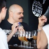 Image 9: Berlins erste originelle Craft Beer Tour & Erlebnis