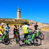 Image 7: E-bike Tour con sabor a Galicia
