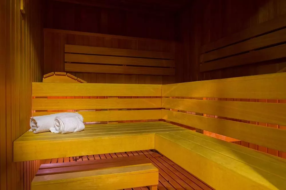 ✈ HISZPANIA | Madryt - Exe Moncloa 4*, 2 nocy - City break