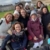 Image 14: Discover Bath on a Spanish Walking Tour