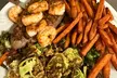 $15 for $30 Worth Of Casual Dining - Second Medium