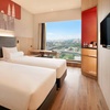 Image 3: ✈ MALAISIE | Kuala Lumpur - ibis Kuala Lumpur City Centre 4*, 5 nui...