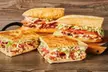 $15 For $30 Worth Of Pizza, Hoagies & More - Second Medium
