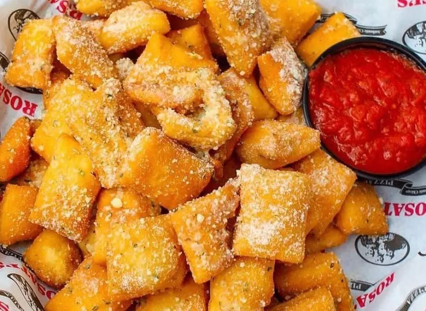 $15 for $30 worth of Casual Dining - Second Medium