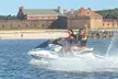 Ride the Waves 2 Hour Scenic Jet Ski Tour in Amelia Island - Second Medium