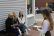 Portland, Maine East End Bakery Crawl - Ladies only! - Second Medium