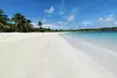 Discover Culebra Exclusive 2Day Boat Tour with Guesthouse Stay - Second Medium