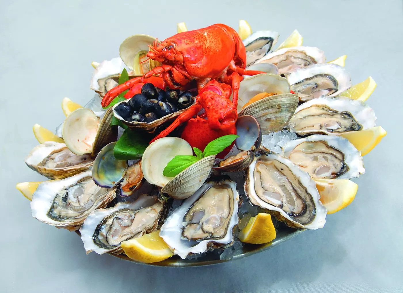 $20 For $40 Worth Of American Dining - Primary Image