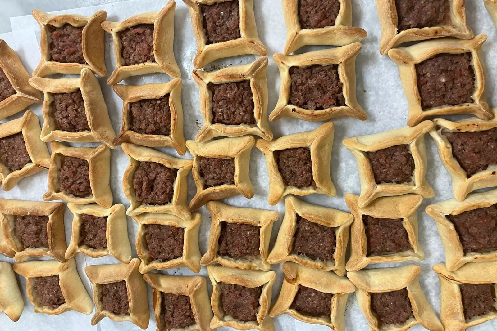 $10 For $20 Worth Of Deli Items & More