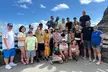 Honolulu Airport Shuttle & Circle Island Tour - Second Medium