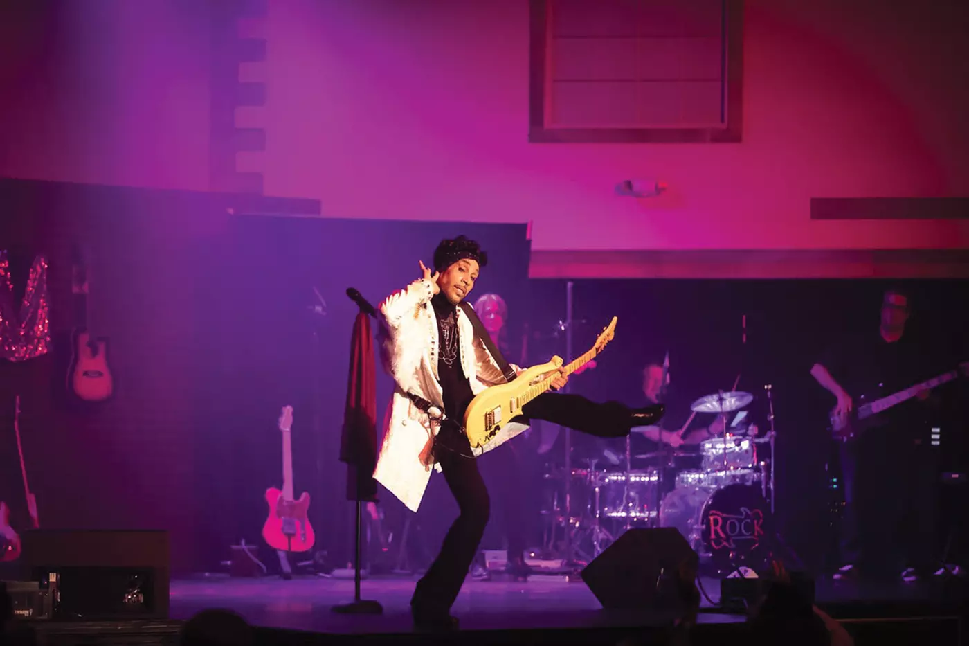 $64.95 For General Admission Tickets For 2 Adults (Reg. $129.90) - Second Medium