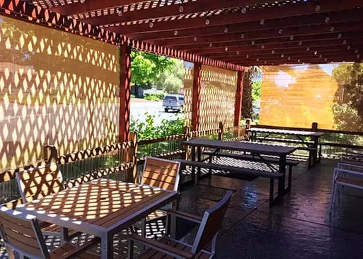 5% Cash Back at Pepe's Restaurant