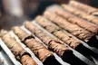 Roll Your Own Cigar in Miami - Second Medium