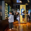 Image 5: The Perth Mint Gold Tour
