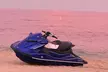 Oceanfront Jet Ski Rental Pompano Beach Florida Lighthouse View - Second Medium
