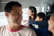 Vancouver Scenic Panorama Seaplane Tour (Cruise-Friendly) - Second Medium