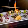 $15 For $30 Worth Of Fine Japanese Cuisine