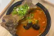 $10 For $20 Worth of Japanese Cuisine - Second Medium