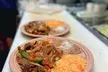 $10 For $20 Worth Of Mexican Cuisine - Second Medium