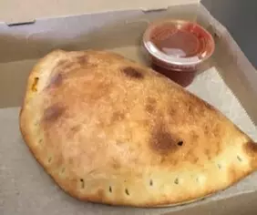 $10 For $20 Worth Of Pizza, Subs & More