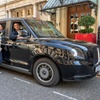 Image 2: Iconic London Highlights: 3-Hour Small Group Tour in a Black Cab